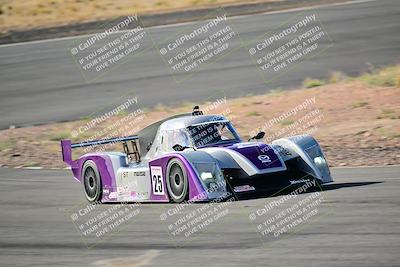 media/Mar-16-2025-Nasa (Sun) [[7f0970bcc3]]/Race Group A/Qualifying/